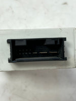 Load image into Gallery viewer, 2004-2010 BMW X3 E83 3.0L Electronic Immobilizer System Control Module 9145350