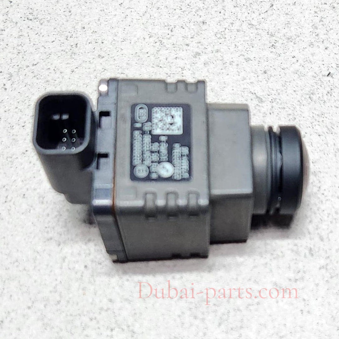 2020-2023 BMW X3 Rear View Camera 5A722D0 G Series G30 G20 G22 G26 X5 X6