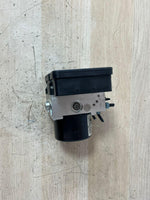 Load image into Gallery viewer, 12-16 BMW F30 328i ABS Anti-Lock Brake System Pump Control Module 6860731 OEM