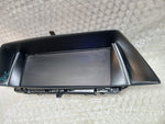 Load image into Gallery viewer, BMW X1 E84 2014 Lci CID 8.8 INCH Screen in Dash Display OEM 2448148 9289582