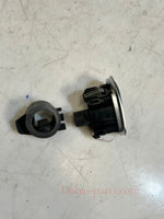 قم بتحميل الصورة إلى عارض الصور، BMW N13 F30 Engine Control Unit ECU SET DME+FEM 8610484 OEM