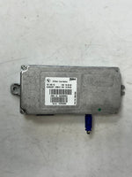 قم بتحميل الصورة إلى عارض الصور، 2016-2018 BMW M2 F10 F20 F30 X3 3' Rear View Camera Control Module 9350995 OEM