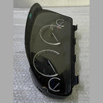 Load image into Gallery viewer, OEM 09-15 BMW 750Li F01 F02 DASH INSTRUMENT GAUGE CLUSTER SPEEDOMETER 9312039