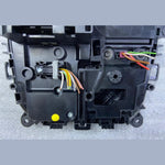 Load image into Gallery viewer, OEM BMW 3 Series G20 Center console Gear Selector Shift Knob TRIM 9891355 RHD