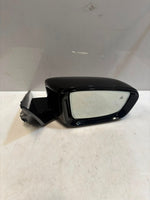 Load image into Gallery viewer, 2018-2023 BMW 5 SERIES G30 G31 Door Side Mirror LEFT RIGHT F0184101U6685B