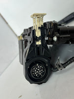 Load image into Gallery viewer, BMW E90 320I 2010 E83 X3 GEARBOX MECHATRONIC MODULE GL45 GM 24252714