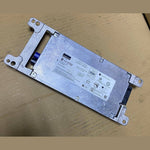 Load image into Gallery viewer, 2012-2015 BMW X1 Bluetooth Telematics Control Module 9257160
