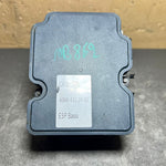 Load image into Gallery viewer, Mercedes W246 CLA B-Class ABS Anti Lock Brake Pump Module A000 4312000 OEM