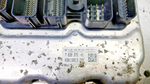 قم بتحميل الصورة إلى عارض الصور، BMW X1 E84 2009-15 N20 ENGINE CONTROL UNIT ECU KIT DME 7639375