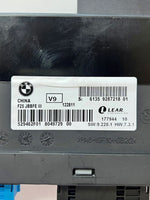 Bild in die Galerieansicht laden, BMW X3 F25 Body Control Module ECU Junction Box JBBFE III V9 9286129