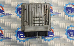 Bild in die Galerieansicht laden, BMW E60 E61 E90 E91 3 5 series 3.0 2.5 N52 ENGINE ECU COMPUTER DME MSV70 7561684