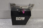 Load image into Gallery viewer, OEM BMW 1 SERIES F20 TCU TELEMATIC CONTROL MODULE BLACK 9380613