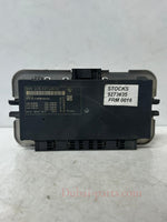 Load image into Gallery viewer, 2011-2017 BMW X3 F25 FRM3 Footwell Light Control Module 9273635 OEM