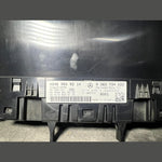 Load image into Gallery viewer, 12-14 Mercedes-Benz W246 B-Class Instrument Cluster Speedometer A246 9009214 OEM