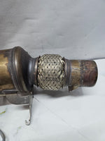 Load image into Gallery viewer, BMW7 Series and M760i 6.6L Catalytic Converter 8654970