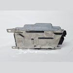Bild in die Galerieansicht laden, 8779580-BMW G11 G12 G30 Battery Charging Module OEM