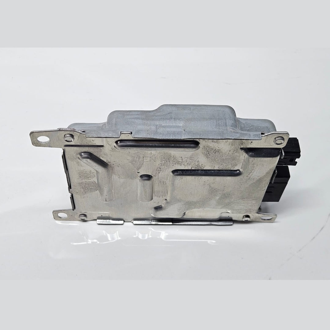 8779580-BMW G11 G12 G30 Battery Charging Module OEM