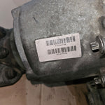Load image into Gallery viewer, 2003-2005 BMW X5 E53 Transfer Case Assembly ATC500 7526279 OEM