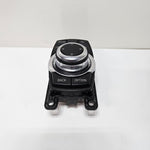 Load image into Gallery viewer, 2009-2015 BMW 750i Idrive Controller Switch 9286699