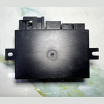 Bild in die Galerieansicht laden, 2015-2021 Mercedes-Benz C63 AMG Engine Control Module A2059001527 C-Class W205