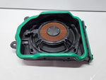 Bild in die Galerieansicht laden, 9353985-2016-2020 BMW 740i G11 G12 Subwoofer Speaker Left Side OEM