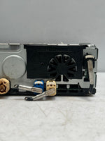 Load image into Gallery viewer, BMW F20 F21 F30 F32 F33 F10 ALPINE Radio Audio System 9271714 OEM