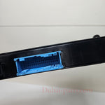 Load image into Gallery viewer, 2005 BMW 330i E91 E92 Body Control Module H1 6983302 OEM
