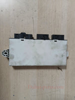 Bild in die Galerieansicht laden, 2011-2013 BMW F10 N20 520I Engine Control Unit SET DME+CAS4 CA+ 2KEYS 8617551