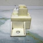Load image into Gallery viewer, Mercedes Headlight Control Module A1669007101 W204 C-Class