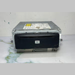 Load image into Gallery viewer, 2014–2020 Mercedes-Benz W222 W217 S-Class Head Unit CD Player A217 9003501 OEM