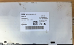 Load image into Gallery viewer, BMW F10 550i N63 ECU Engine Control Module Kit 8610680 OEM Programmed
