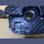 قم بتحميل الصورة إلى عارض الصور، 2012 BMW 750i Steering Column Switch Cluster 9234443  5 Series F10 F11, 6 Series
