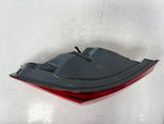Load image into Gallery viewer, BMW 3 Series Gran Turismo F34 LCI Rear Left RIGHT Taillight 7417469 7417470 OEM