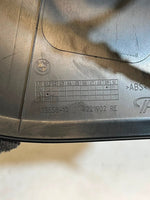 Load image into Gallery viewer, BMW 1 2 Series F20 F22 F23 A Pillar Lower Cover Trim Driver Side Right 7221902