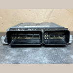 Load image into Gallery viewer, 10-14 Mercedes W204 C-Class Engine Control Module Unit ECM ECU A276 9005000 OEM