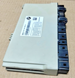 Load image into Gallery viewer, 2018-2019 BMW 530E G30 - Front SEAT Control Module 7943766