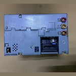 Load image into Gallery viewer, BMW OEM CIC Navigation Head unit 9293395 6 Ser F06 F12 F13 models Harman Becker