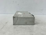 Load image into Gallery viewer, BMW F15 F31 F36 F45 F46 X5 X6 3' Tailgate Function Control Module 7384722 OEM