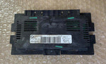 Load image into Gallery viewer, OEM BMW X5 E70 E71 E72 Headlight Control Module Unit FRM3R 9242522