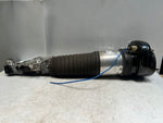 قم بتحميل الصورة إلى عارض الصور، 2016-2019 BMW 750i 7' G11 G12 730Li 740Li 740Le Air Suspension Strut 7915954 OEM