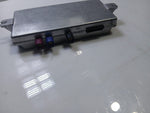 Load image into Gallery viewer, 2007-2013 BMW E70 X5 E71 X6 Rear View Camera Control Module 9245516 OEM