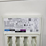 Load image into Gallery viewer, 2020 BMW 2 Series F40 F44 B38 Engine Control Unit Module DME Key Set 5A57780 RHD