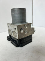 Bild in die Galerieansicht laden, 2012-2016 BMW 5 Series F10 F11 535i Abs Pump Control Module 6865852 OEM