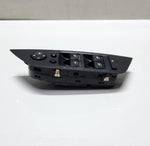 Bild in die Galerieansicht laden, 2010-2015 BMW X1 Power Window Switch 9216049 X1 E84 OEM