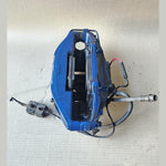Load image into Gallery viewer, 2020-2024 BMW M340i Brake Caliper 689122901 5 Series 6 Series M5 G20 G30