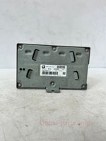 Load image into Gallery viewer, 2011-2014 BMW X3 X1 HIFI SOUND Audio Amplifier SYSTEM 9275578 OEM