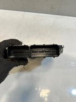 Load image into Gallery viewer, 2010-2015 BMW X1 3SERIES E90 E87 E84 E81 Engine Control Unit ECU 7620350 OEM