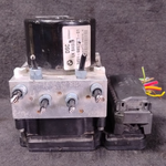 Load image into Gallery viewer, BMW F30 ABS ANTI LOCK BREAKING SYSTEM ABS PUMP CONTROL UNIT   6857324