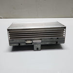 Bild in die Galerieansicht laden, 2013-2019 BMW X5 F15 HIFI Audio Amplifier Harman Becker 9321075 OEM