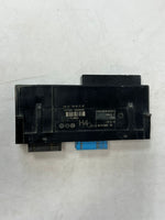 Load image into Gallery viewer, BMW 3 Series E90 E91 Body Control Module BCM JUNCTION BOX JBE 9177987 OEM